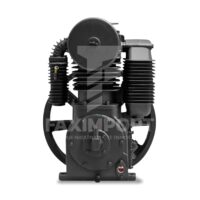 cabezal de compresor 15hp